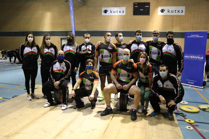 Jon Kepa Kortajarena bosgarr 1 1619020013727