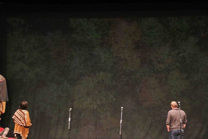 Ataria Bertso Jaialdia 2022 43 1642883887995