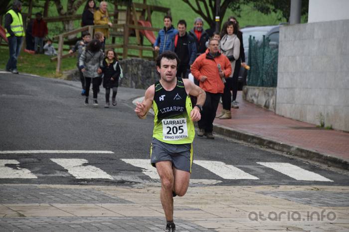 larraul hernio larraul 2016 helmuga 36 1458496256131