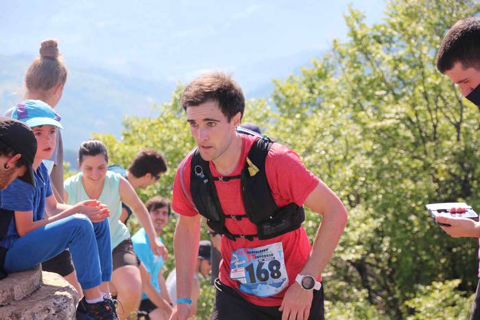 hernioo 46 1623583890631