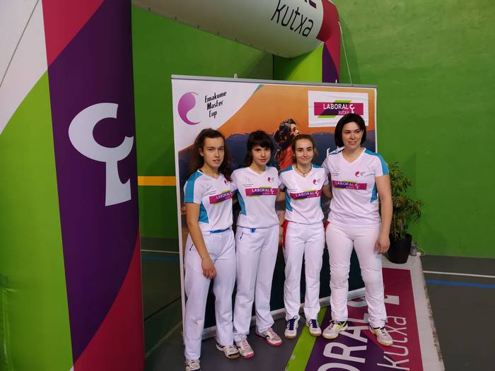 Miren Larrarte soilik sailka 15 1583171412359