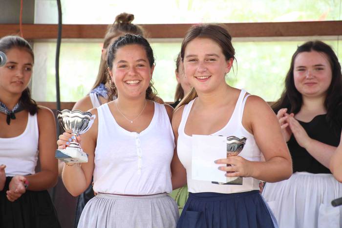 Berrobi San Agustin jaiak Tr 4 1535459857594