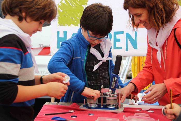 Tolosako haurrek mugikortasu 6 1558189379920