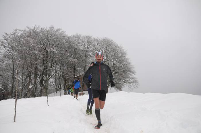 Jokin Lizeaga eta Veronica D 29 1517771333079