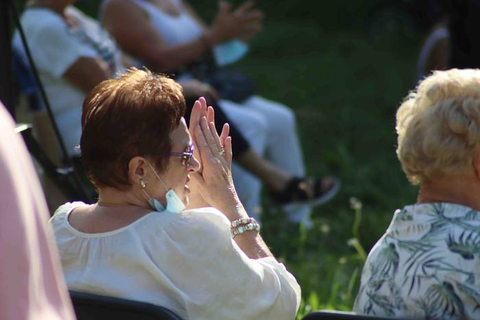 Musika eta natura uztartuz 18 1631463554486