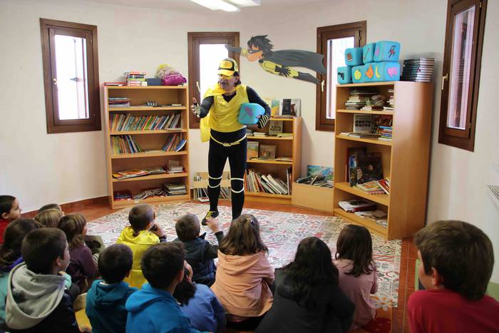 Energia aurrezten ikasteaz g 4 1552412373934