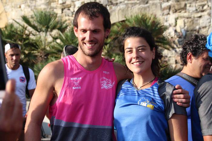 "Ametsa bete dugu" 105 1535651625298