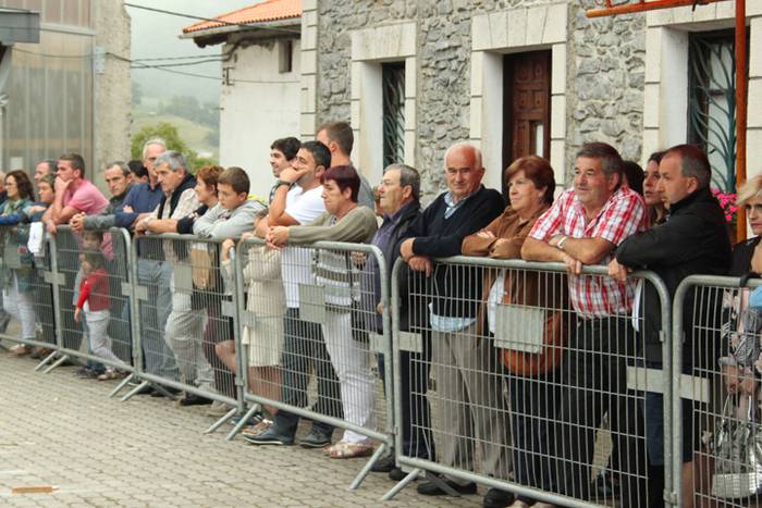 Goiatzko festak 2017 24 1502821866501