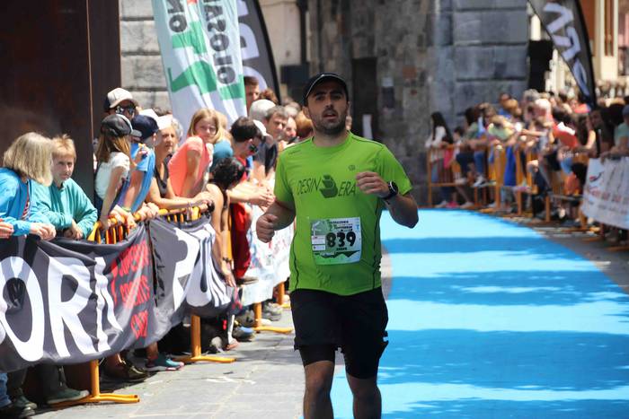 T2T Tolosaldeko 2 Tontorrak  4 1655059905878