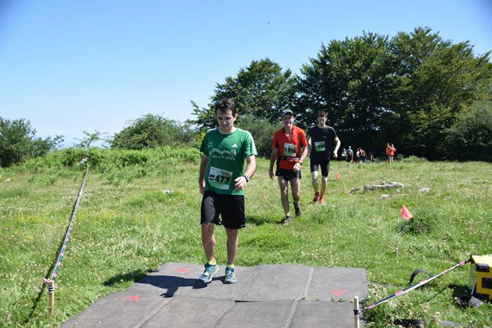 Erroizperekin komeriak irits 84 1497807210979