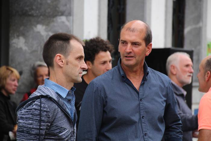 Jana eta edana, festarako ai 14 1499004865641