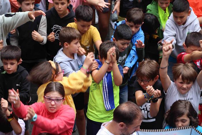 Aterkiak, gozokientzat 28 1656007098244