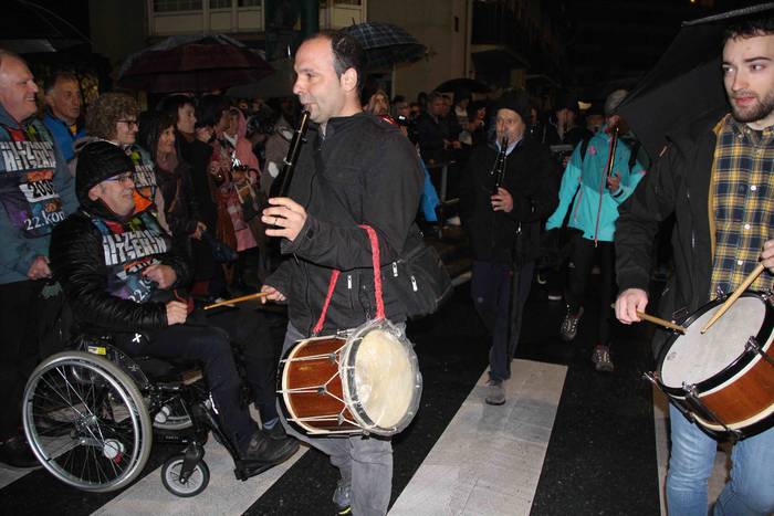 Juan Mari Urruzola omendu du 6 1649454899864