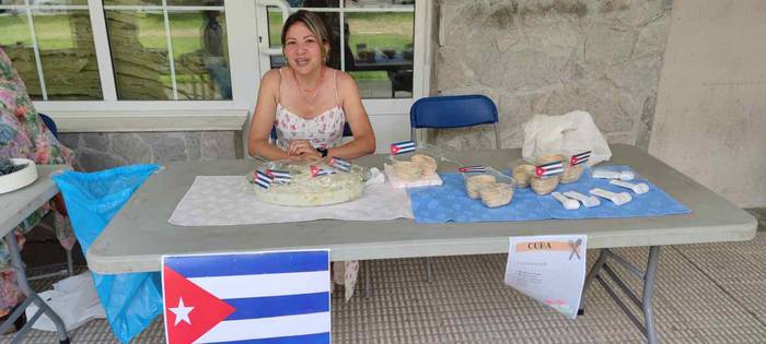 Kultur aniztasuna pintxo tou 3 1653388931962