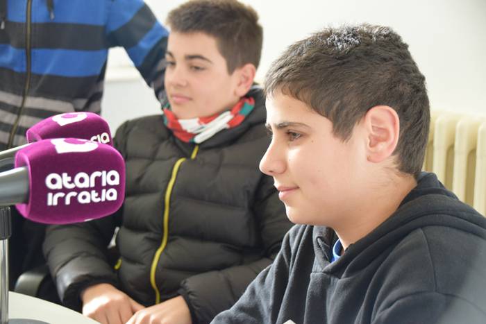 Orixe erakutsiz ikasi 5 1520595458545