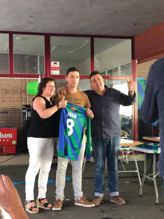 Billabona futbol taldea 2019 56 1560765420244