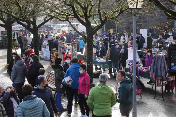 Altzoko azoka 2021eko abendu 47 1639314687292