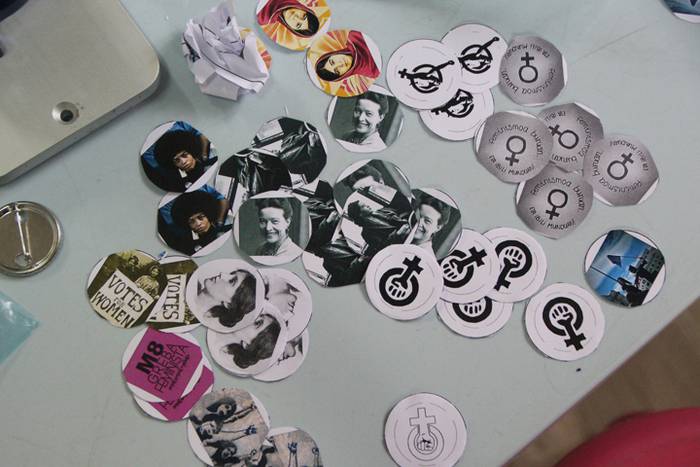 Altzo Martxo Morea flashmoba 12 1520709295620