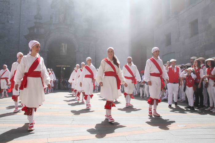 tolosa eguerdia 84 1529842695488