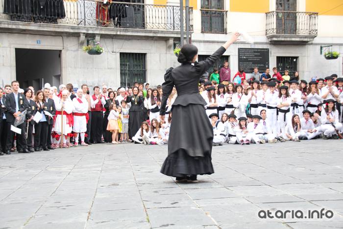 San Joan 2016 arratsaldea 116 1466796956234