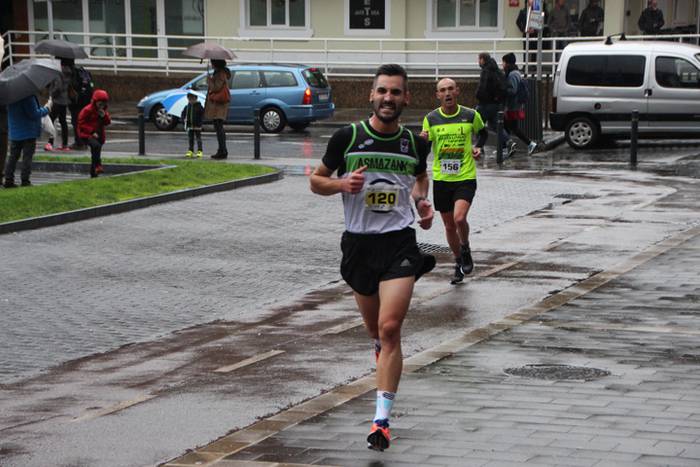 Larramendi krosa 2016 57 1478365894574