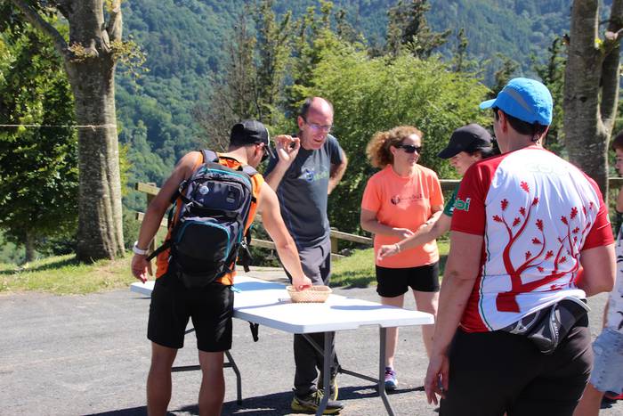 asteasu orientazio proba san 17 1657382250617