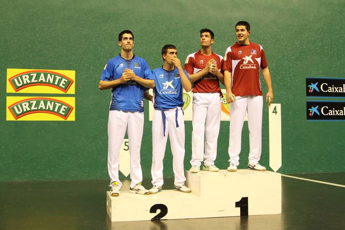 xabier tolosa txapeldun binakakoa 2016 8 1459771822407