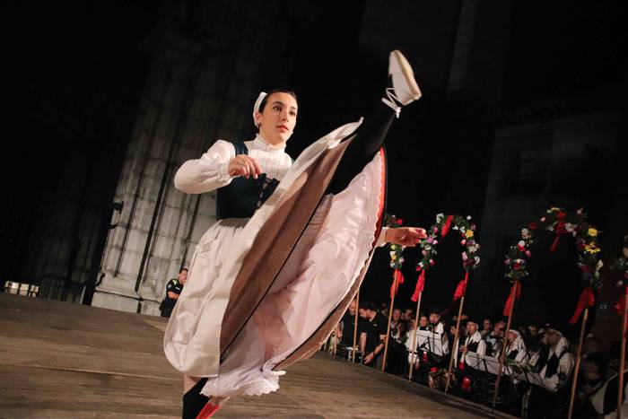 San Joan sua 2018 Tolosa 99 1529794822155