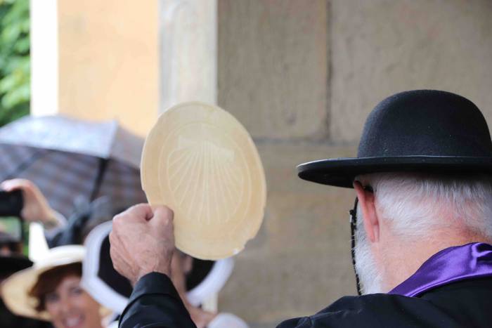 Ezkontza konpartsaren 50. ur 19 1564142796339