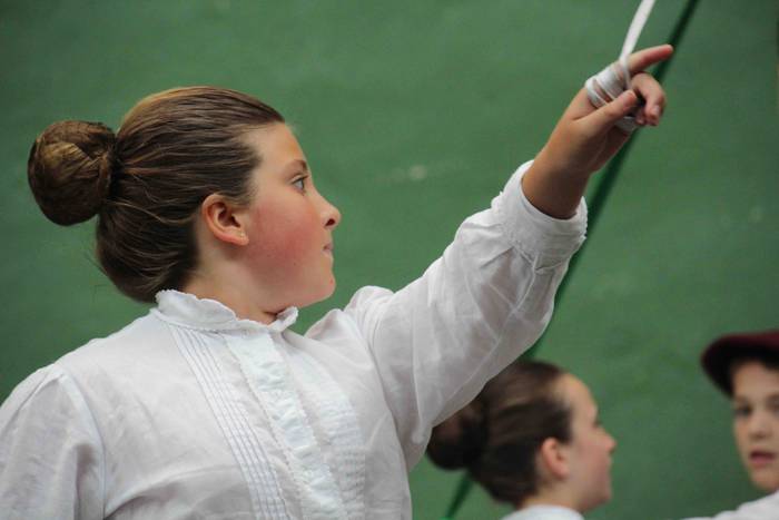 Aterpetik heldu dira saninaz 37 1564229656309