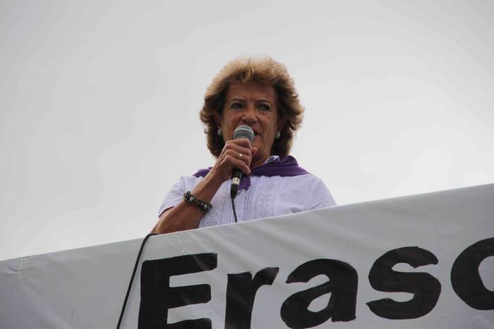 ikaztegieta san lorentzo fes 4 1533811424453