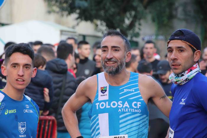 San Silvestre Villabona 2018 66 1546275669974