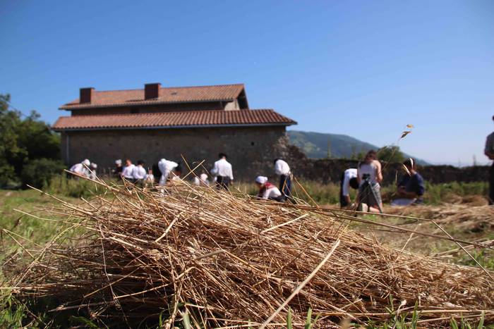 Garia bildu dute ogia egitek 81 1532423421918