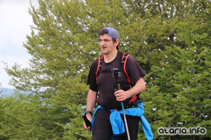 San Migeleko ataria, XIV Orduak 242 1464544364081