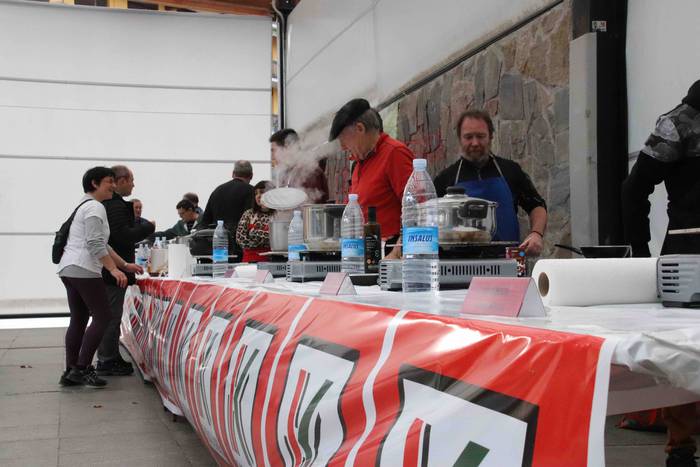 Babarrun Jana Ibarra 2019 5 1575114485685