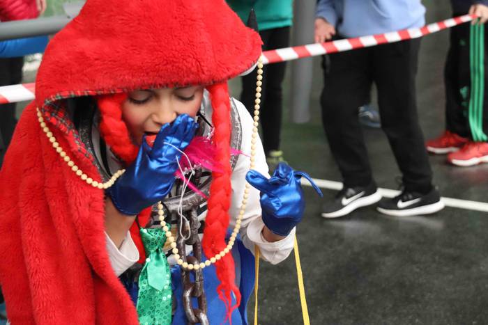 Kirola eta jolasa bat eginik 28 1576329750768