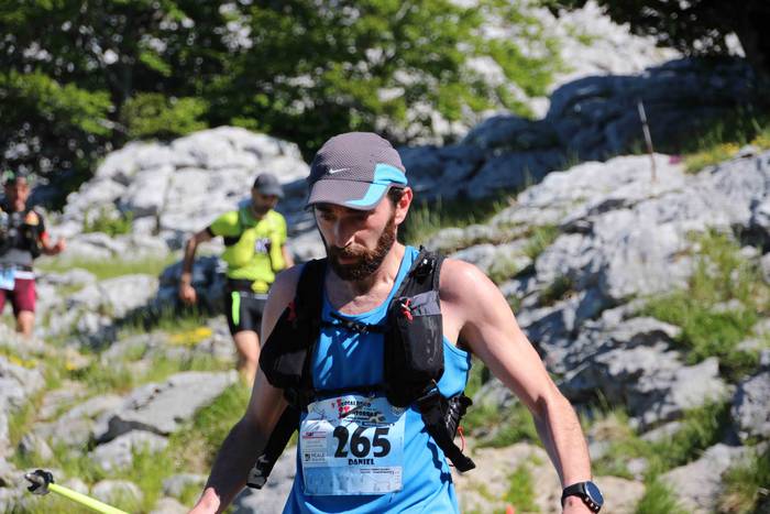 T3T, Hernio 2019 57 1560688431474