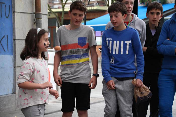 Ibarrako gazte festak 2016 11 1466247453662