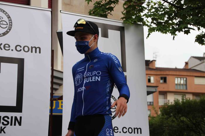 XLIII. Jose Mari Anzaren Oro 42 1624127704869