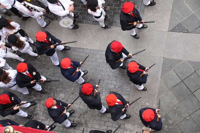 San joan eguna 2016 goiza 137 1466757481866