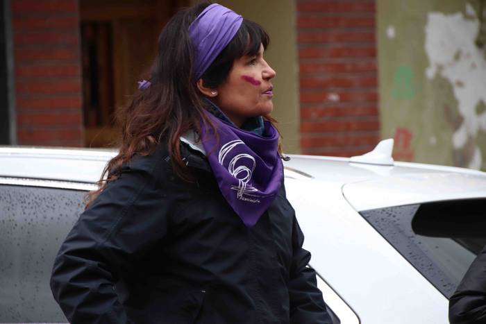 Josi ta Josi Tolosaldea Femi 12 1583603967714