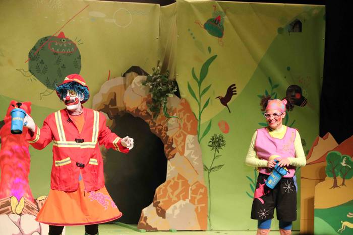 Pirritx, Porrotx eta Marimot 17 1552903289567