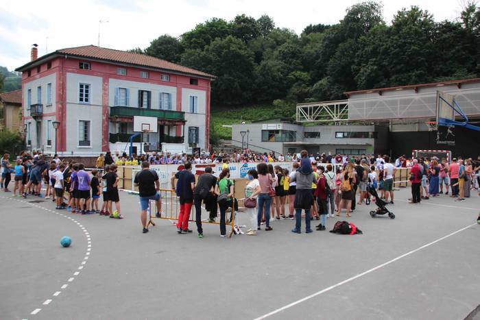 Ibarrako Gazte Asteburua 202 28 1624099107484