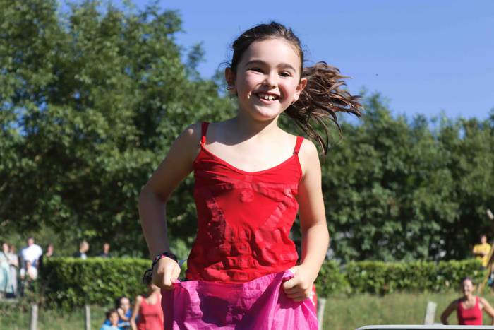 Indartsu eman diote amaiera  37 1660591402397