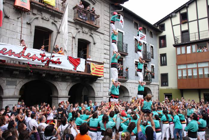 Alegiako Jaiak 2018 20 1531511594363