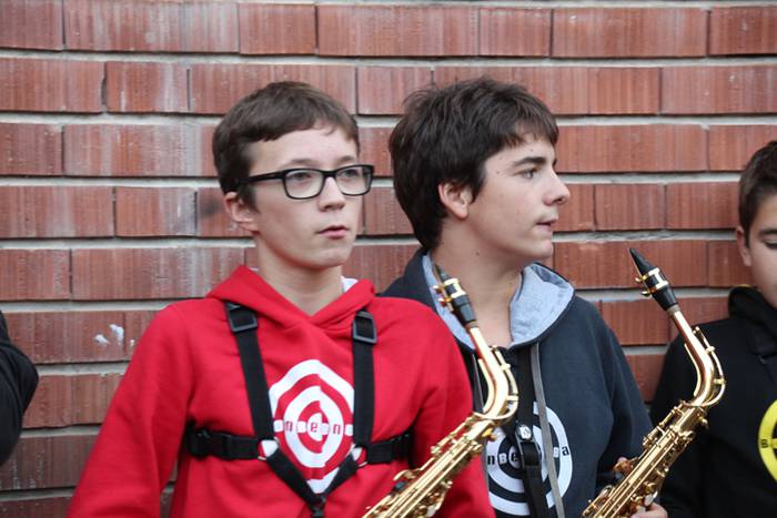 SAn Estebango festak 19 1476555467044