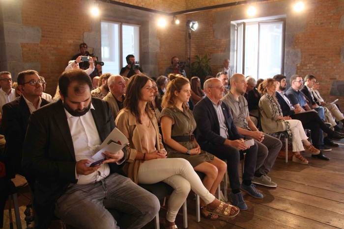 Gipuzkoako batzar nagusi ibi 35 1656759720912