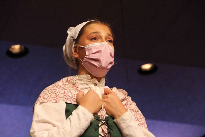 Tolosako 52. Abesbatza Lehia 17 1635784488514