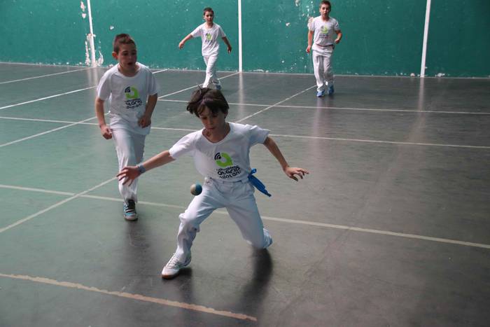 Bigarren jardunaldiko emaitz 15 1557913678288