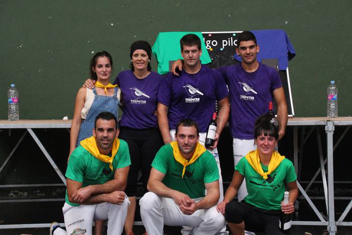 ZIZURKILGO AMA BIRJINAK 2017 53 1502636823154